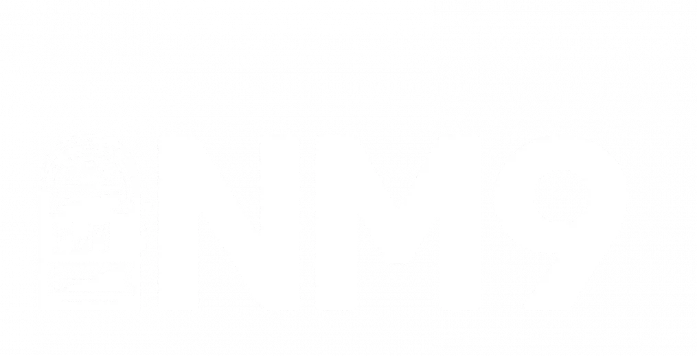 mn9th.com
